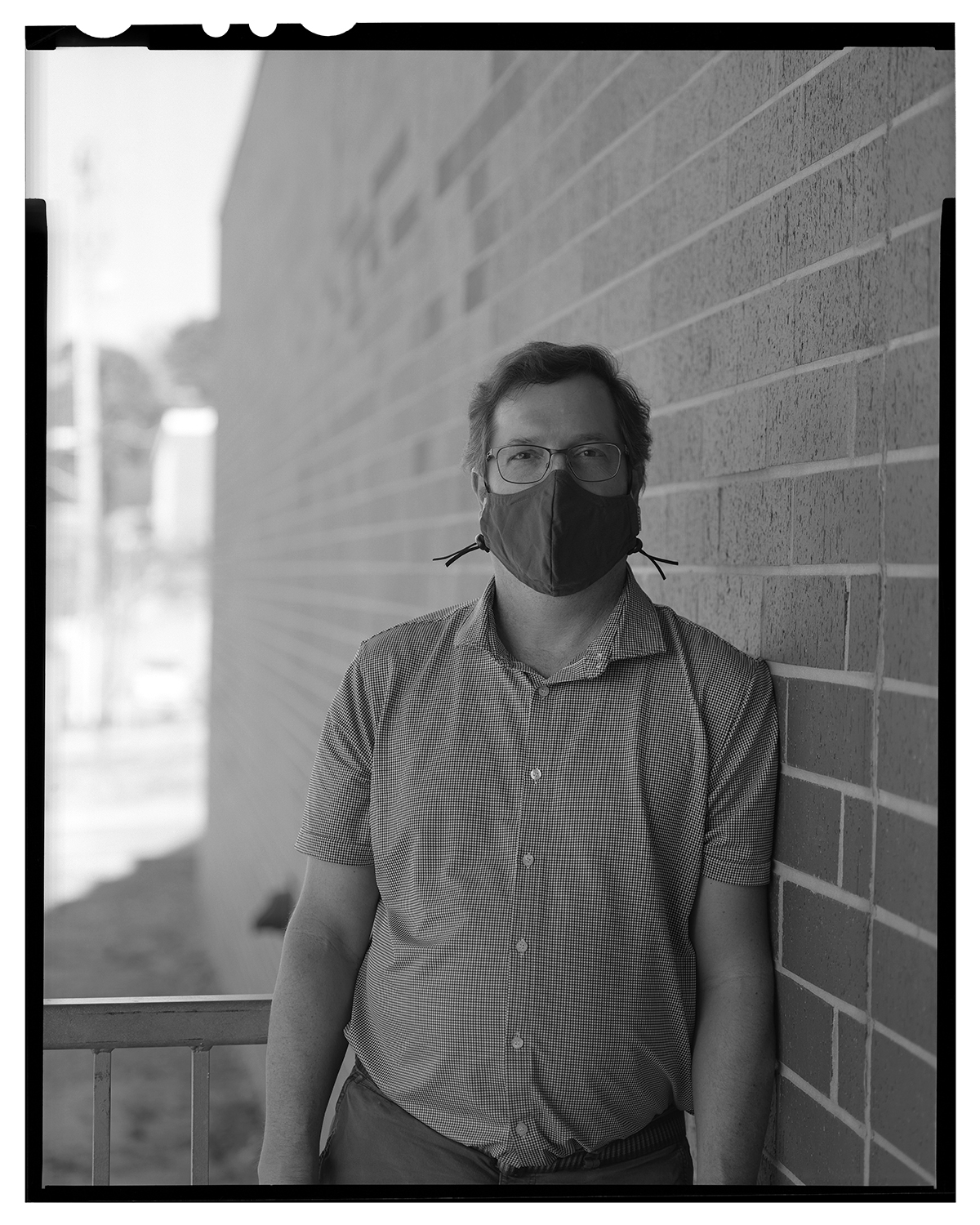 Portraits of Learning Differences